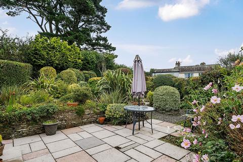 131 Broadmead, Callington, PL17 7DE