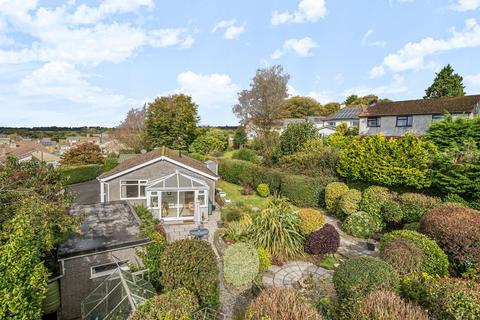 131 Broadmead, Callington, PL17 7DE
