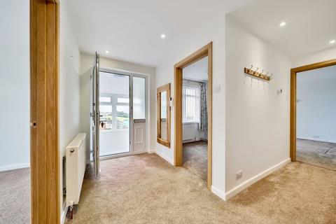 131 Broadmead, Callington, PL17 7DE