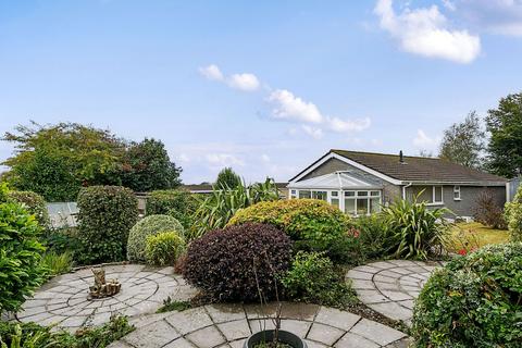131 Broadmead, Callington, PL17 7DE