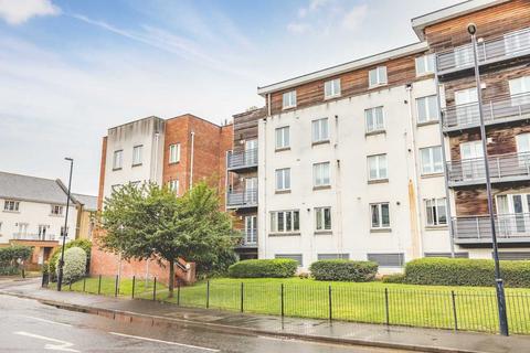 2 bedroom apartment for sale, Kingsquarter, Maidenhead SL6