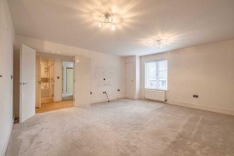 2 bedroom apartment for sale, Kingsquarter, Maidenhead SL6