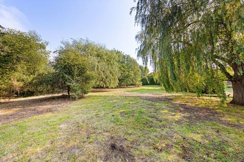 4 bedroom detached house for sale, Anchor Oast 192 Rochester Road Aylesford ME20 7EA