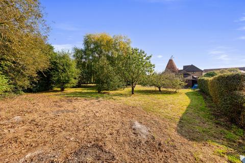 4 bedroom detached house for sale, Anchor Oast 192 Rochester Road Aylesford ME20 7EA