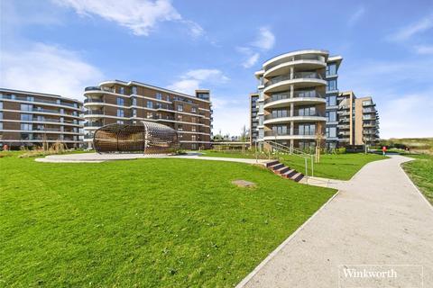 undefined, Flagstaff Road, Bankside Gardens, Reading, Berkshire, RG2