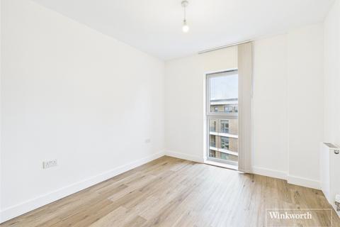 undefined, Flagstaff Road, Bankside Gardens, Reading, Berkshire, RG2