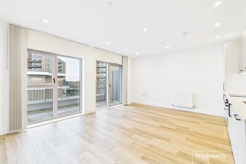 undefined, Flagstaff Road, Bankside Gardens, Reading, Berkshire, RG2