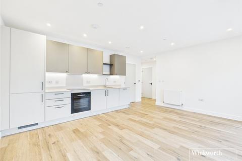 undefined, Flagstaff Road, Bankside Gardens, Reading, Berkshire, RG2