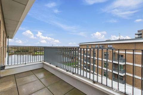 undefined, Flagstaff Road, Bankside Gardens, Reading, Berkshire, RG2
