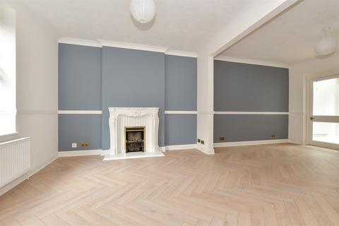 2 bedroom end of terrace house for sale, Brockley Road, Margate, Kent