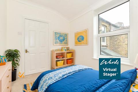 37 Brockley Road, Margate, CT9 2BS