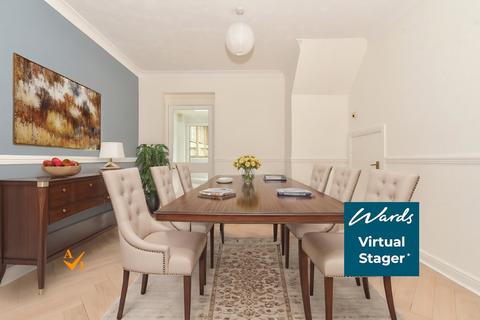 37 Brockley Road, Margate, CT9 2BS