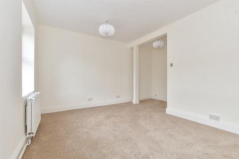 37 Brockley Road, Margate, CT9 2BS
