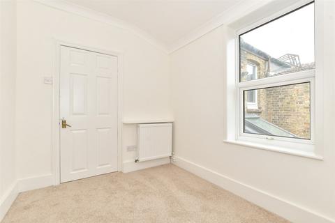 37 Brockley Road, Margate, CT9 2BS