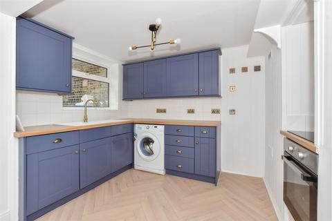 37 Brockley Road, Margate, CT9 2BS