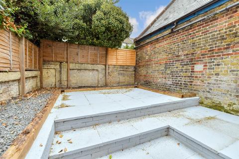 37 Brockley Road, Margate, CT9 2BS