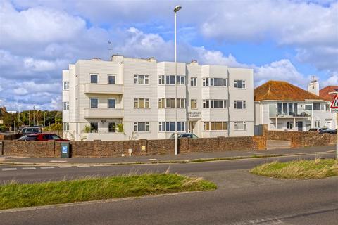 2 bedroom flat for sale, West Parade, Worthing