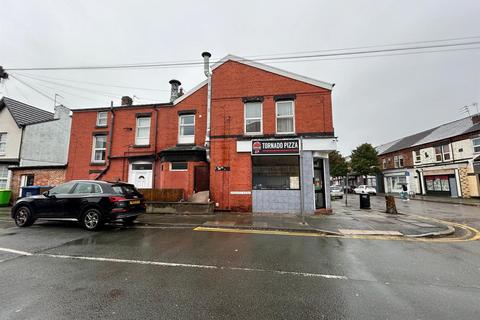 Property for sale, StJohns Road, Waterloo