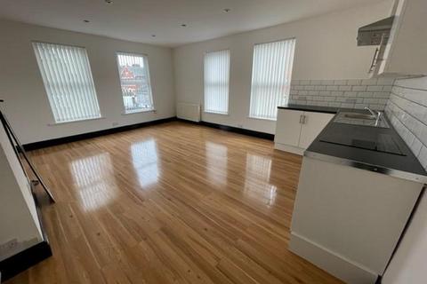 Property for sale, StJohns Road, Waterloo