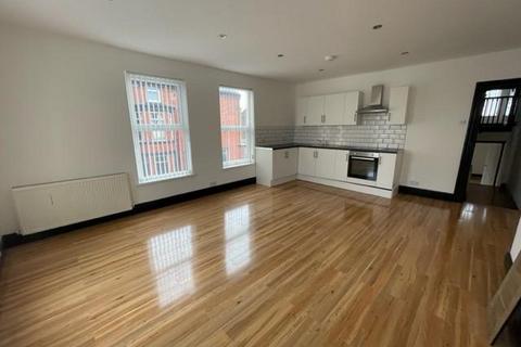 Property for sale, StJohns Road, Waterloo