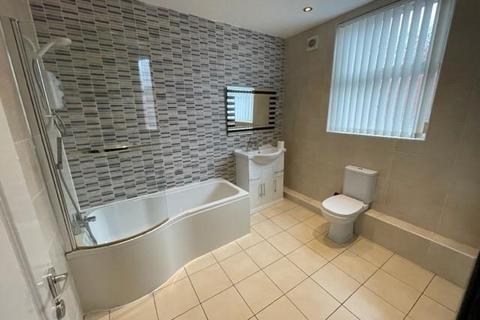 Property for sale, StJohns Road, Waterloo