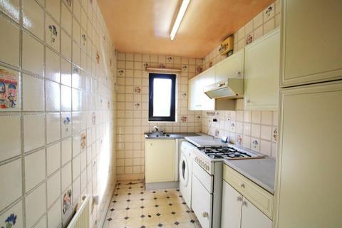 7 Butts Mount, Great Harwood, Blackburn, BB6 7NB
