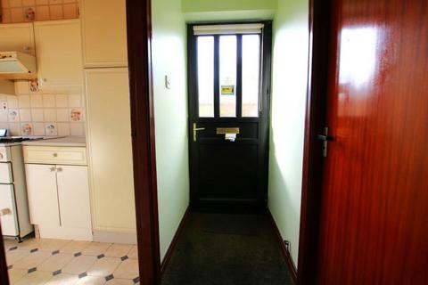 7 Butts Mount, Great Harwood, Blackburn, BB6 7NB