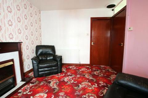 7 Butts Mount, Great Harwood, Blackburn, BB6 7NB