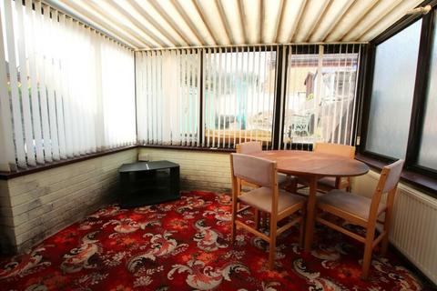 7 Butts Mount, Great Harwood, Blackburn, BB6 7NB