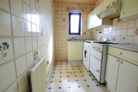 7 Butts Mount, Great Harwood, Blackburn, BB6 7NB