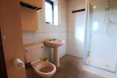 7 Butts Mount, Great Harwood, Blackburn, BB6 7NB