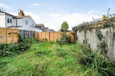 4 bedroom semi-detached house for sale, Langton Road, Tunbridge Wells TN3