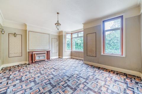 4 bedroom semi-detached house for sale, Langton Road, Tunbridge Wells TN3