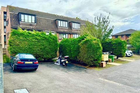Flat 2, Warwick Court Arthur Street, Erith, DA8 2EW