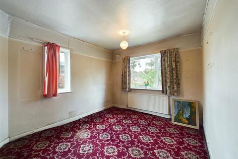 178 Mount Road, Manchester, M18 7QS