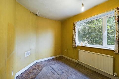 178 Mount Road, Manchester, M18 7QS