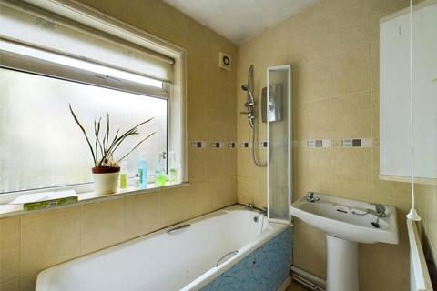 178 Mount Road, Manchester, M18 7QS
