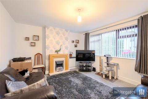 3 bedroom terraced house for sale, Waldgrave Road, Wavertree, Liverpool, Merseyside, L15