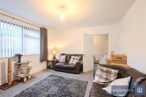 3 bedroom terraced house for sale, Waldgrave Road, Wavertree, Liverpool, Merseyside, L15