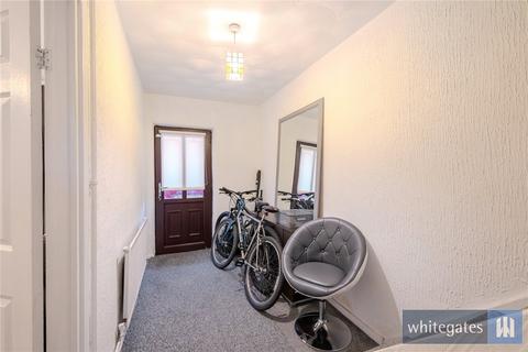 3 bedroom terraced house for sale, Waldgrave Road, Wavertree, Liverpool, Merseyside, L15