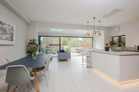 79 Durham Road, London, SW20 0DE