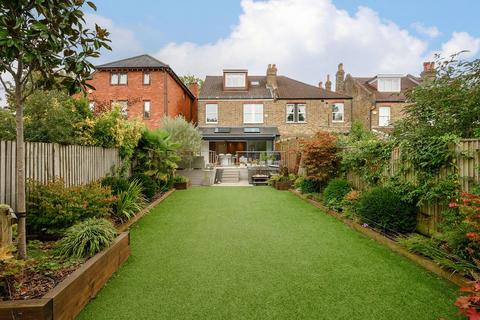 79 Durham Road, London, SW20 0DE