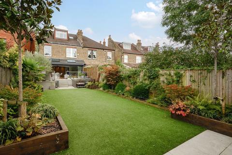 79 Durham Road, London, SW20 0DE