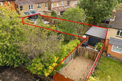 79 Durham Road, London, SW20 0DE
