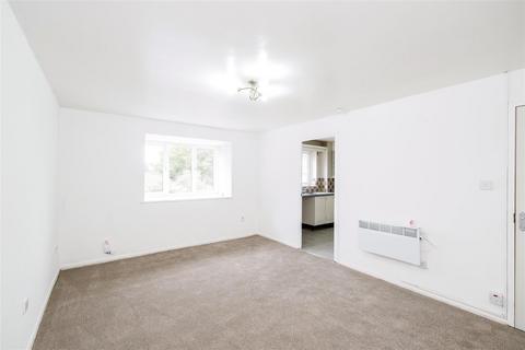 2 bedroom apartment for sale, Stocksfield Road, Walthamstow