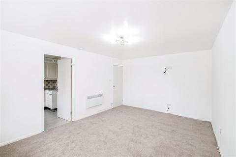 2 bedroom apartment for sale, Stocksfield Road, Walthamstow