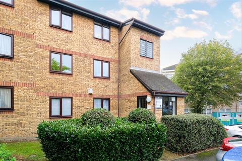 2 bedroom apartment for sale, Stocksfield Road, Walthamstow