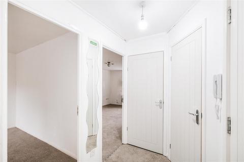 2 bedroom apartment for sale, Stocksfield Road, Walthamstow