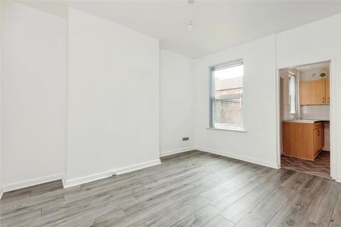 2 bedroom terraced house for sale, Rickman Street, Liverpool, Merseyside, L4