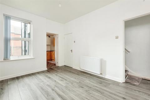 2 bedroom terraced house for sale, Rickman Street, Liverpool, Merseyside, L4